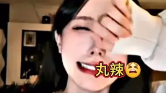 Tải video: 因小龙不接电话引起的道心崩溃#花小龙#王老师#k总