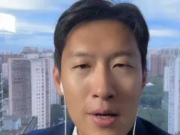 Tải video: 梅西和马拉多纳谁更强！