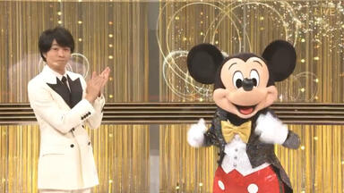 嵐 - 僕とシッポと神楽坂 僕とシッポと神楽坂（かぐらざか） 10／たらさわみち | 集英社