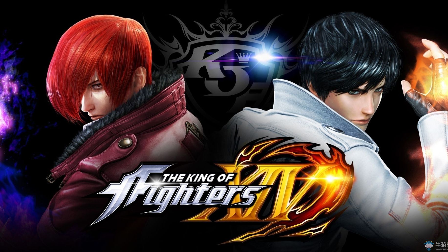 1080p高清，功夫熊猫4电影1080p高清