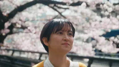 みちょ★【新品未開封】ラランド　単独公演　爆爆　DVD サーヤ　ニシダ ラランド official / (株)レモンジャム🍋 on X: 