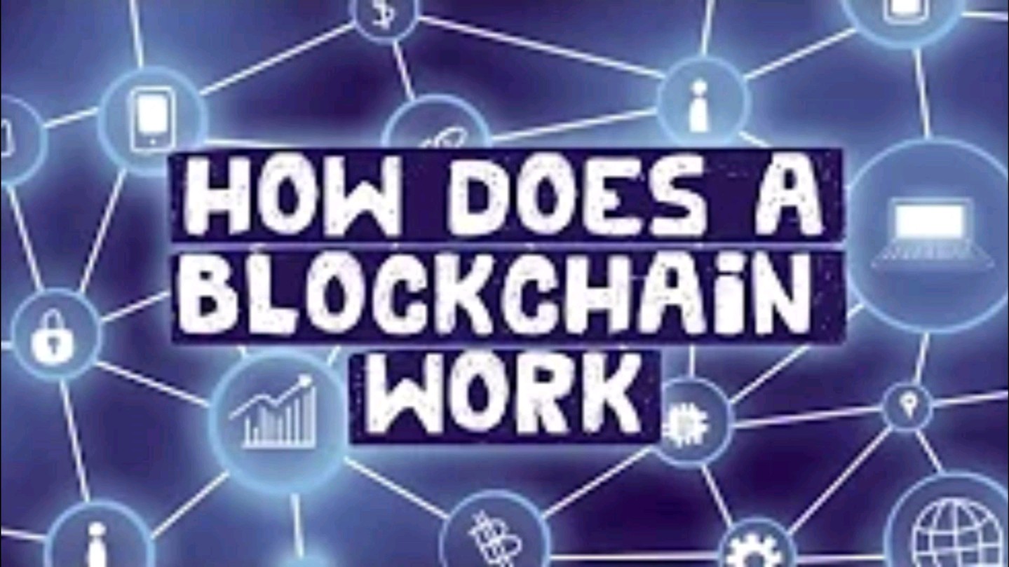 多个应用场景在沪发布Casino USDT - 全球热门USDT游戏娱乐平台，安全稳定，极速出款 区块链技术赋能贸易数字化、智能化转型