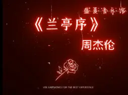 Télécharger la video: 原来难受到极致 是哭不出来的.