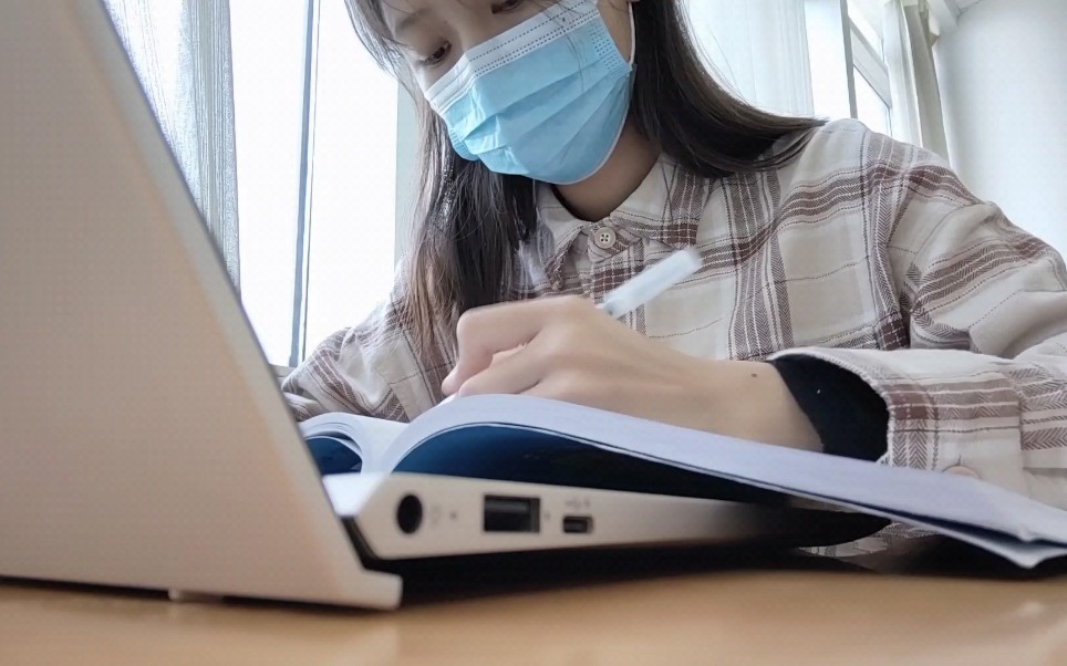 专科生网课忘了刷(网课忘记刷了还有机会吗)