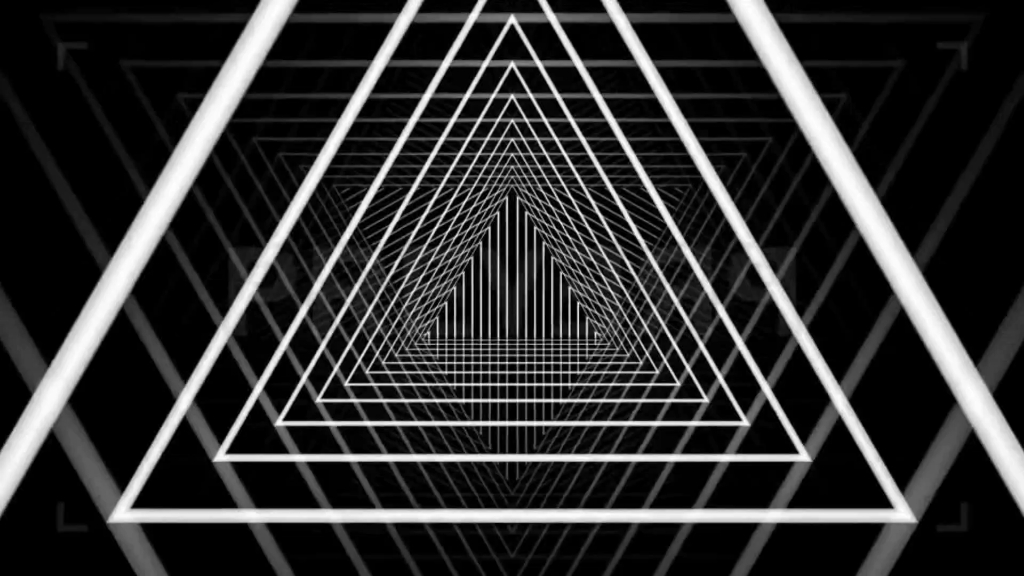 《fighting》舞台背景