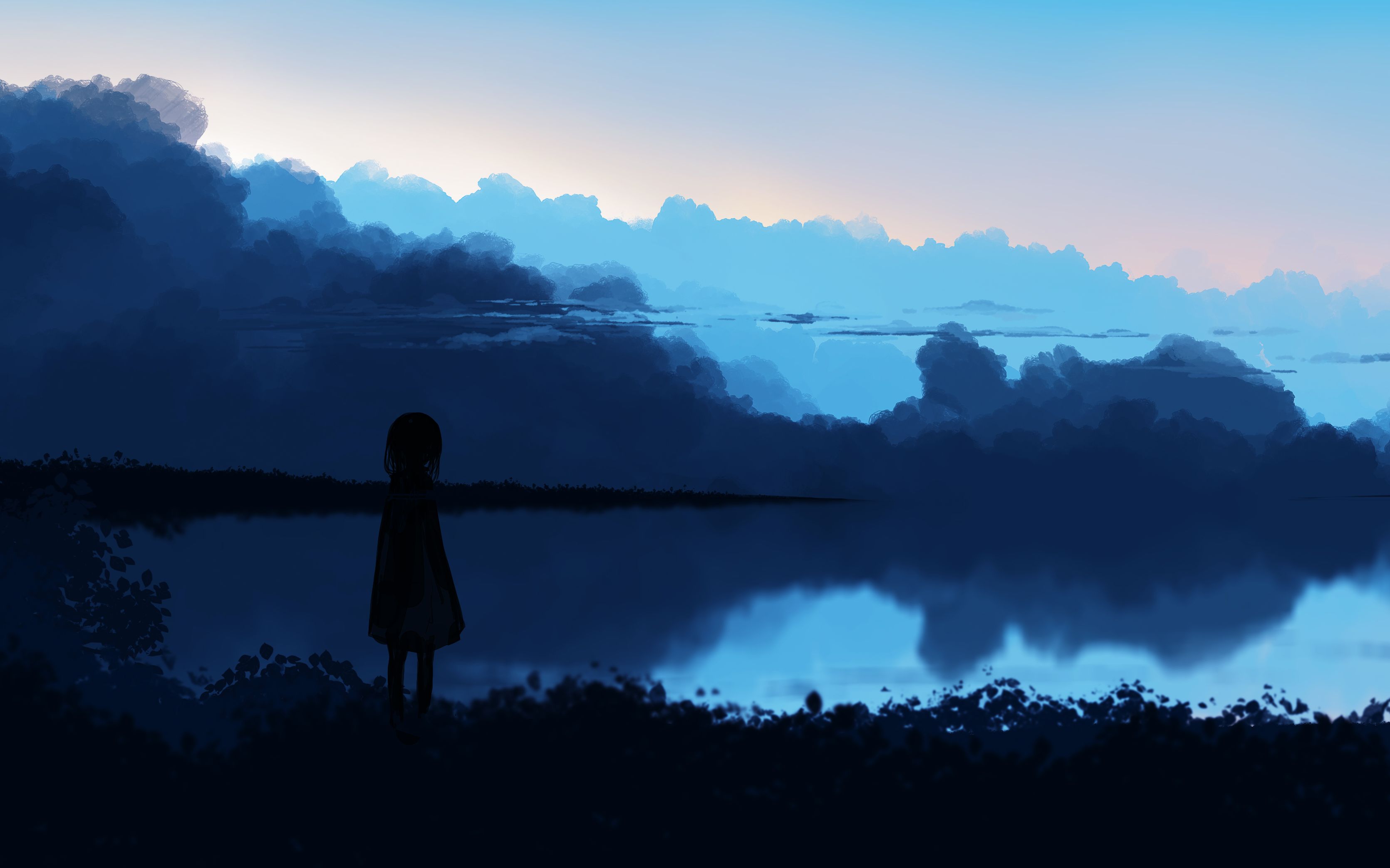 up寂寞了!【第两百六十五弹】_哔哩哔哩_bilibili