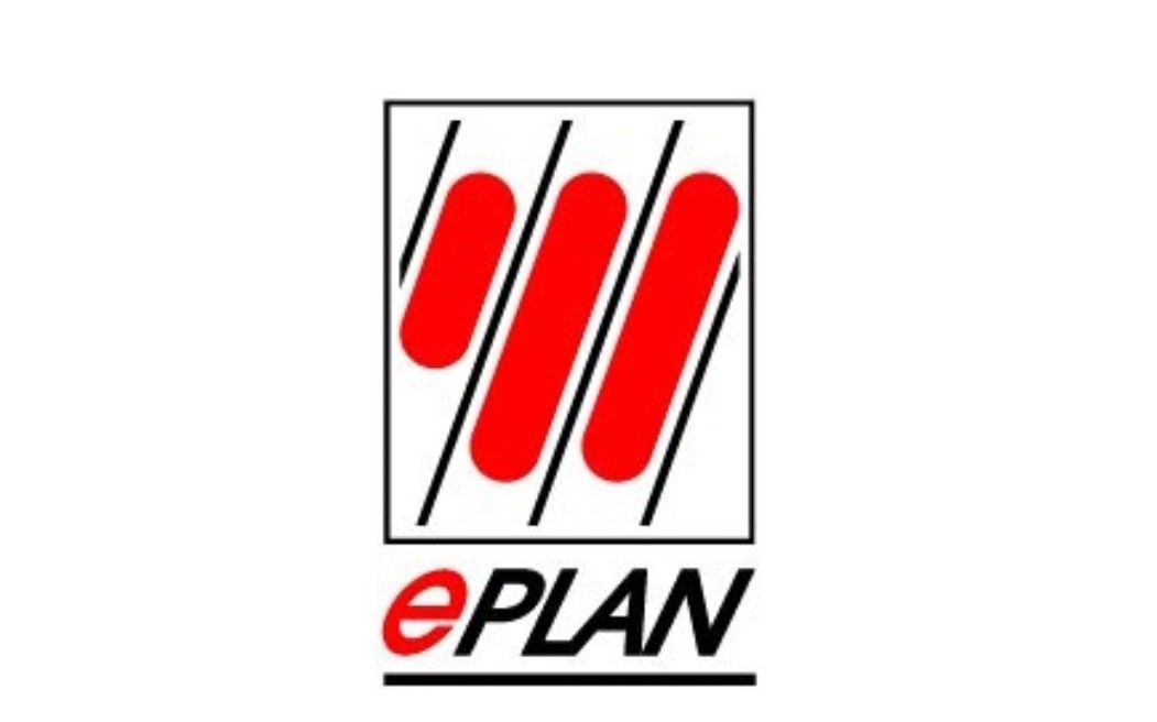 eplan基础教程完整版-bili_30228838321-默认收藏夹-哔哩哔哩视频