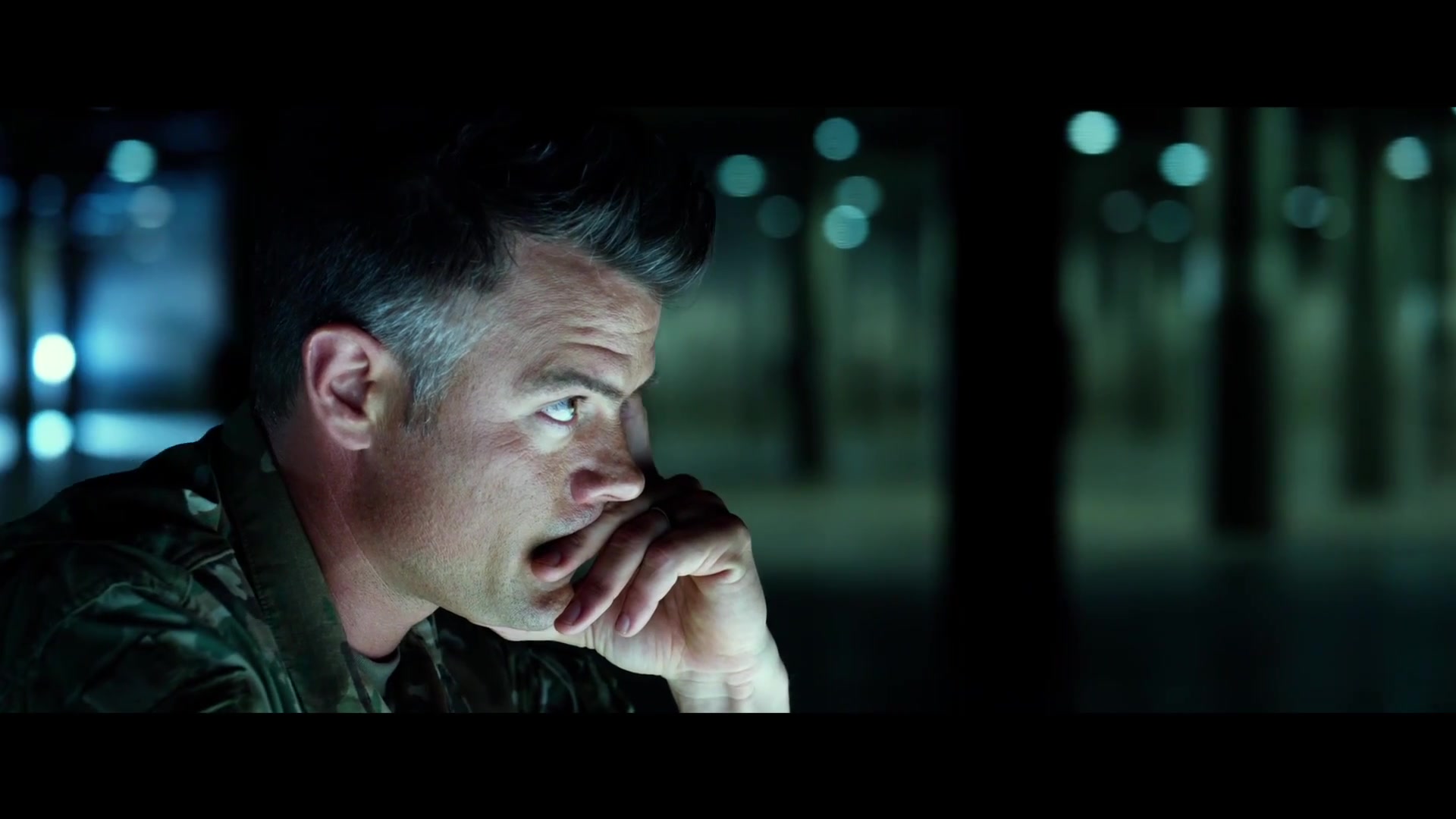 《变形金刚》系列电影中威震天最棒的10个瞬间_哔哩哔哩 (゜-゜)つロ