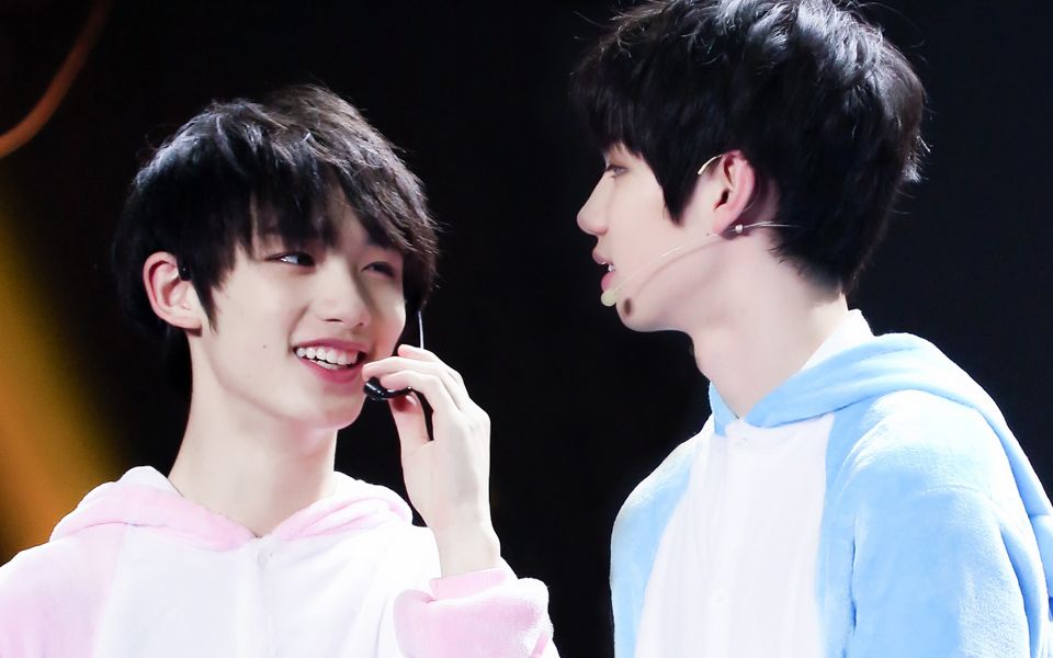 【达鑫】爱你(这该死的兄弟情)