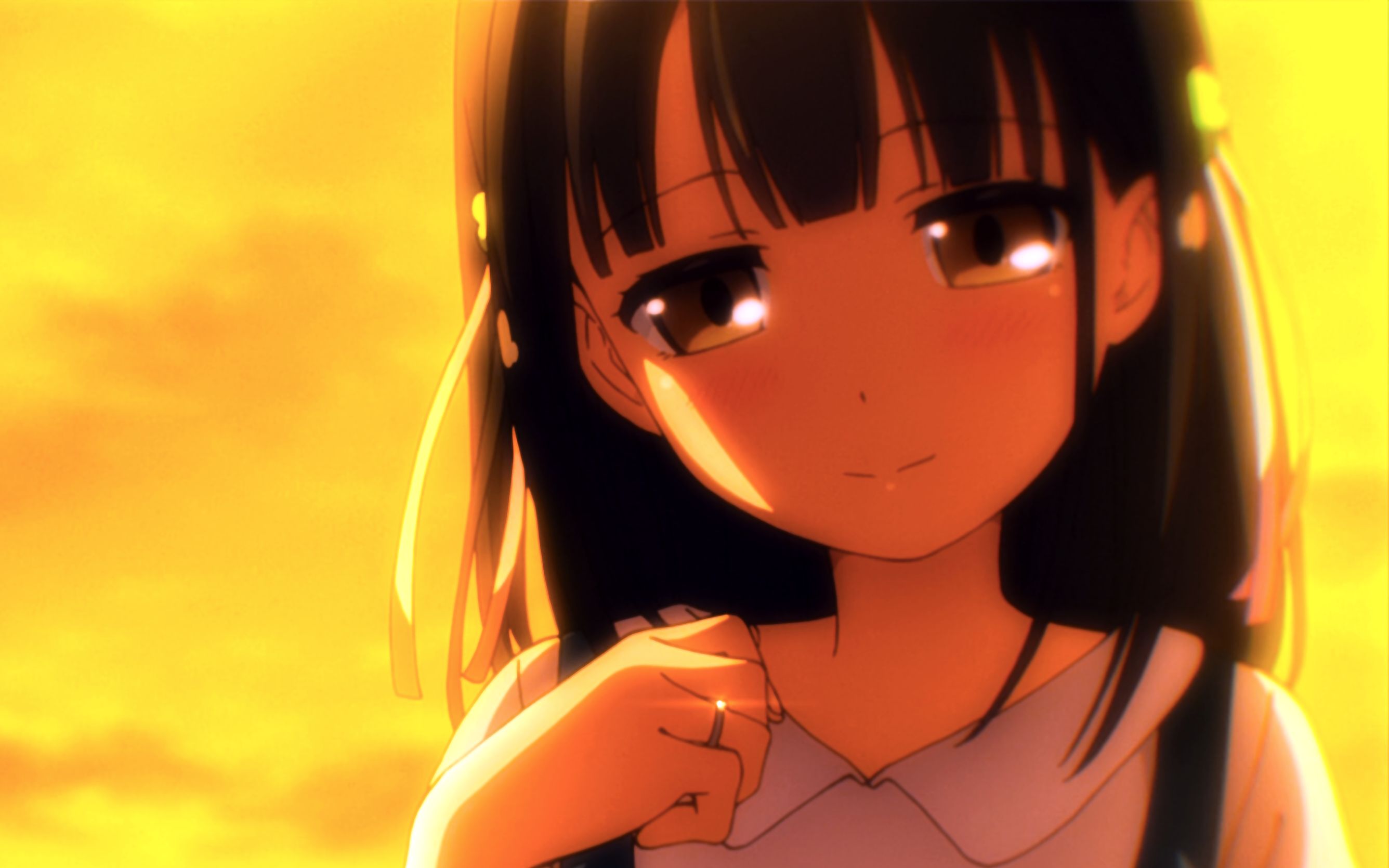 【mad】oneroom_哔哩哔哩 (゜-゜)つロ 干杯~-bilibili