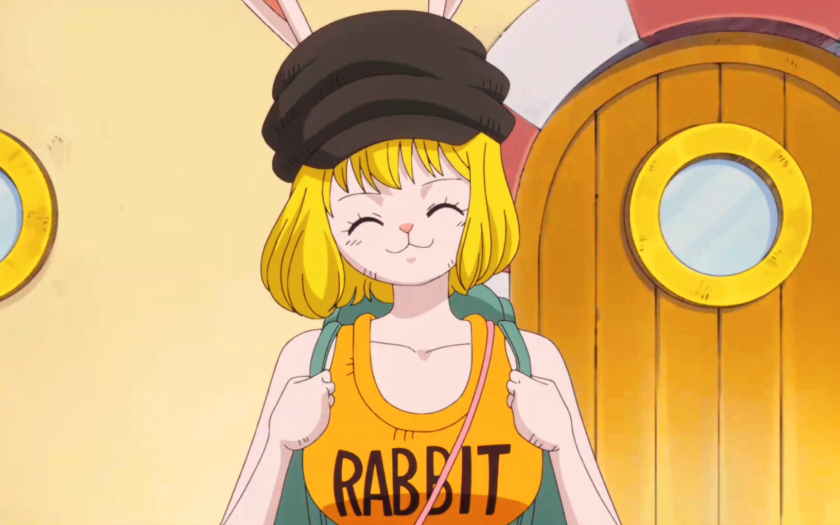 可御可甜加洛特