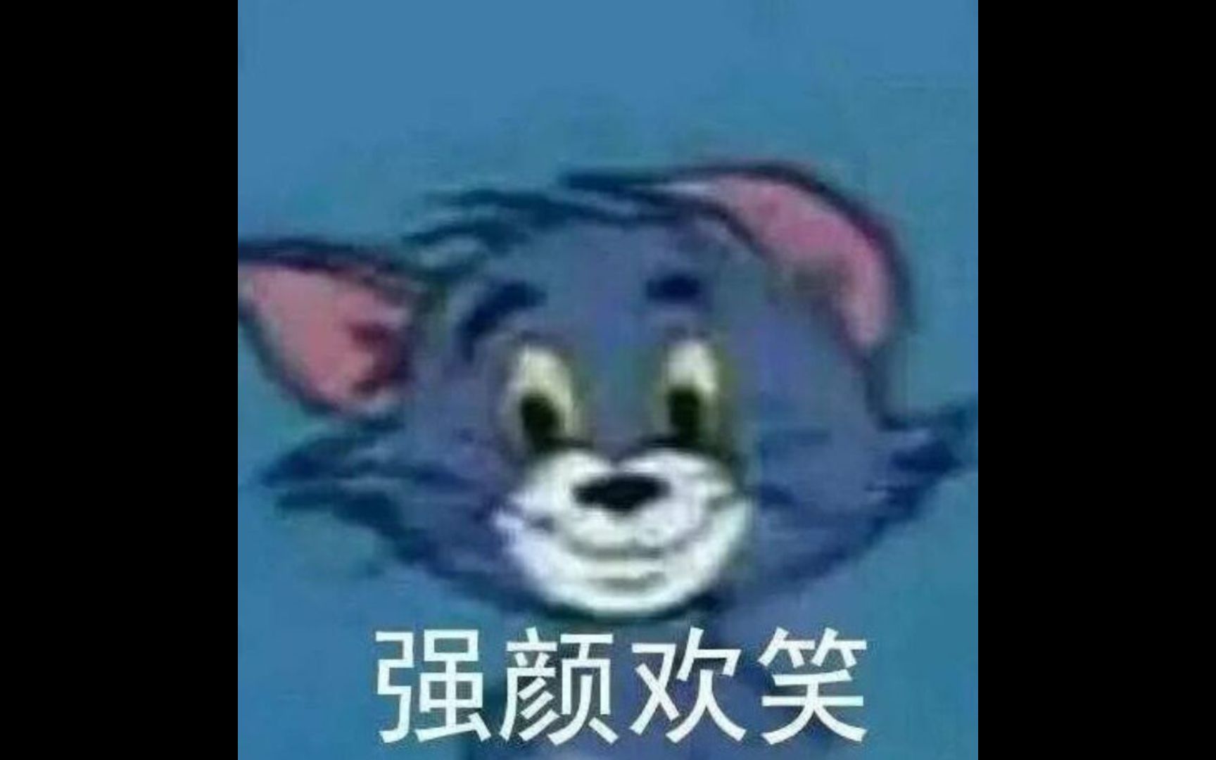 想上素材?你去打爆对面就给你上!诶怎么赢了?手机游戏热门视频