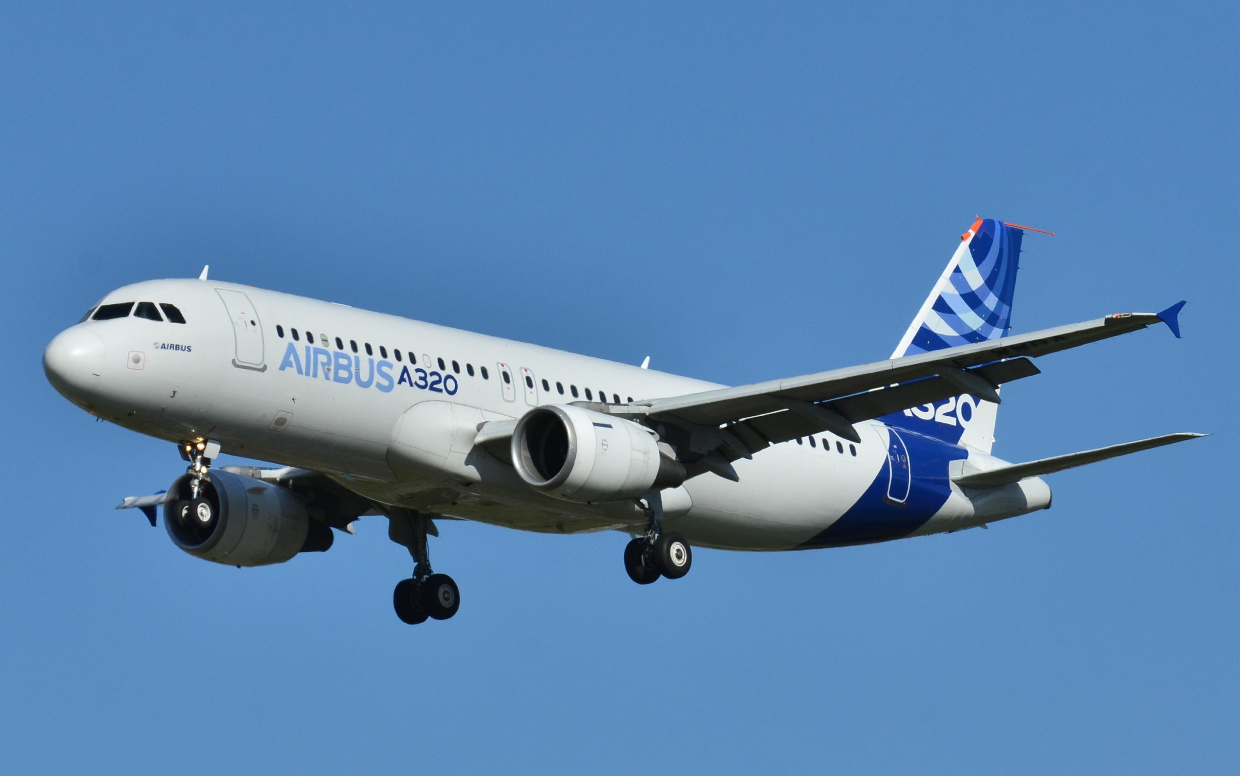 空客所有客机盘点 一路走来_哔哩哔哩 (゜-゜)つロ 干杯~-bilibili