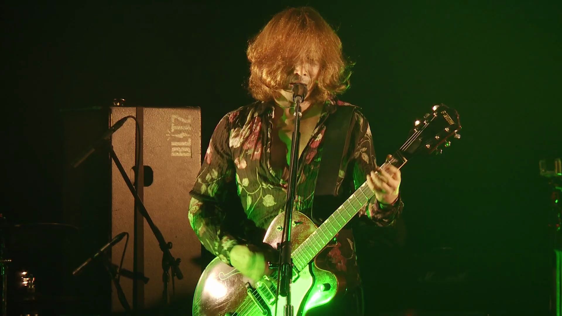 finalatmynaviblitzakasaka浅井健一theinterchangekills