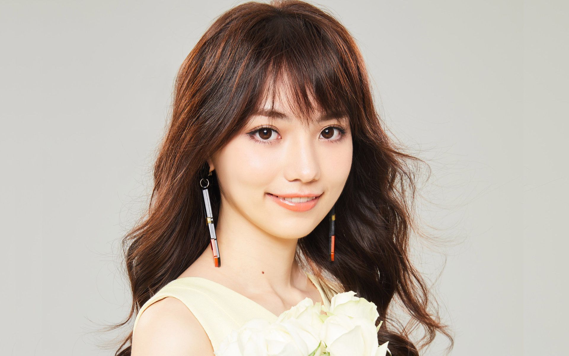 主播話人物-佩穎訪黑嘉嘉