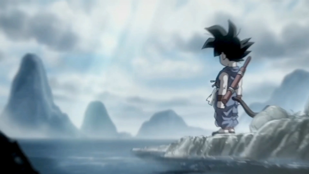 蛇道一定很长吧,鸟叔