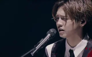 花片寄凉太 搜索结果 哔哩哔哩 Bilibili