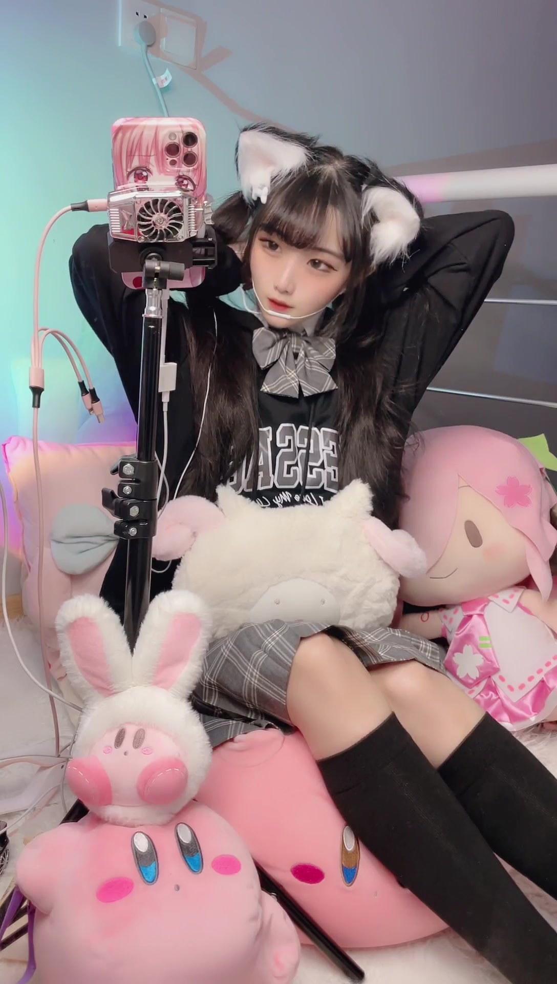 cony歪(duhmbk9)-220127_192802-merged-00.00.00.000-00.39.00.934