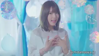 内田真礼2ndミニアルバム You Are Here Seasons Come Seasons Go Mv Short Ver 哔哩哔哩 Bilibili