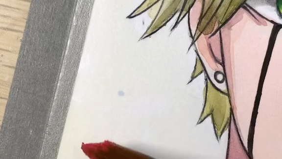 物理魔法使马修