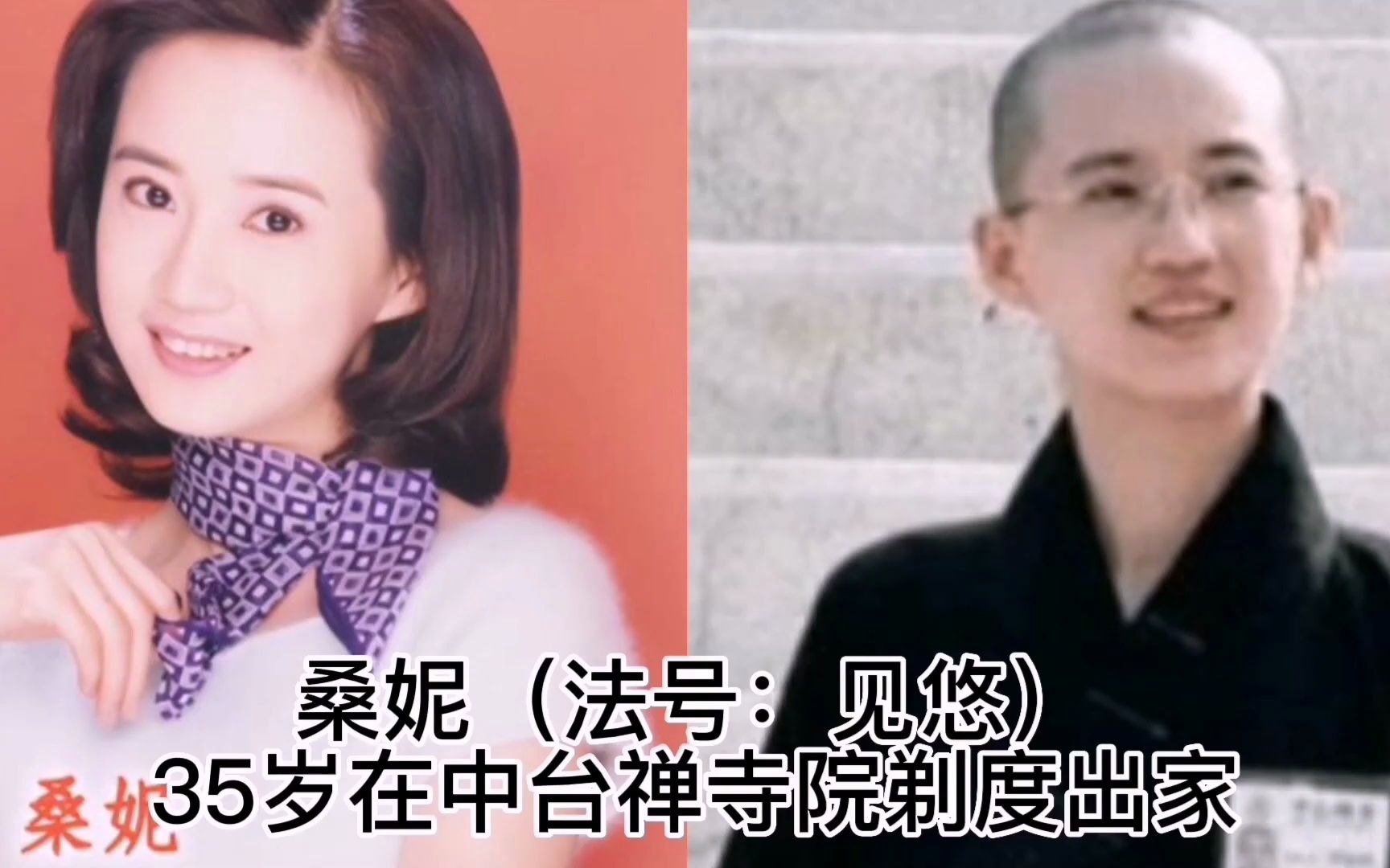 偏爱杨紫的10位男明星,个个都是高富帅,你觉得谁和杨紫最合适呢