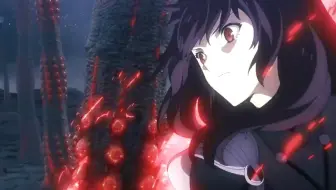 剧场版 7月 杉田智和 Fgo Fate Grand Order 终局特异点冠位时间神殿所罗门 正式pv1 F宅 1080p 哔哩哔哩 Bilibili