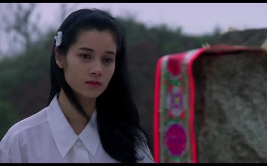 灭门惨案2:借种(1994)【黎继明/郑艳丽/廖启智】