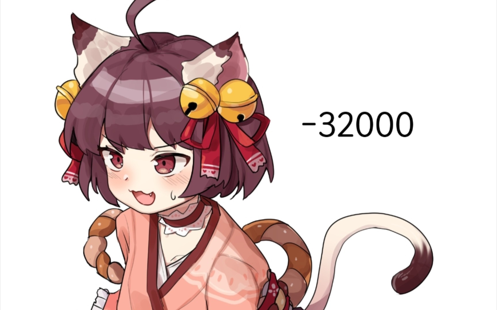 【雀魂麻将】第一次玩三麻,碰到两个活祖宗送役满!