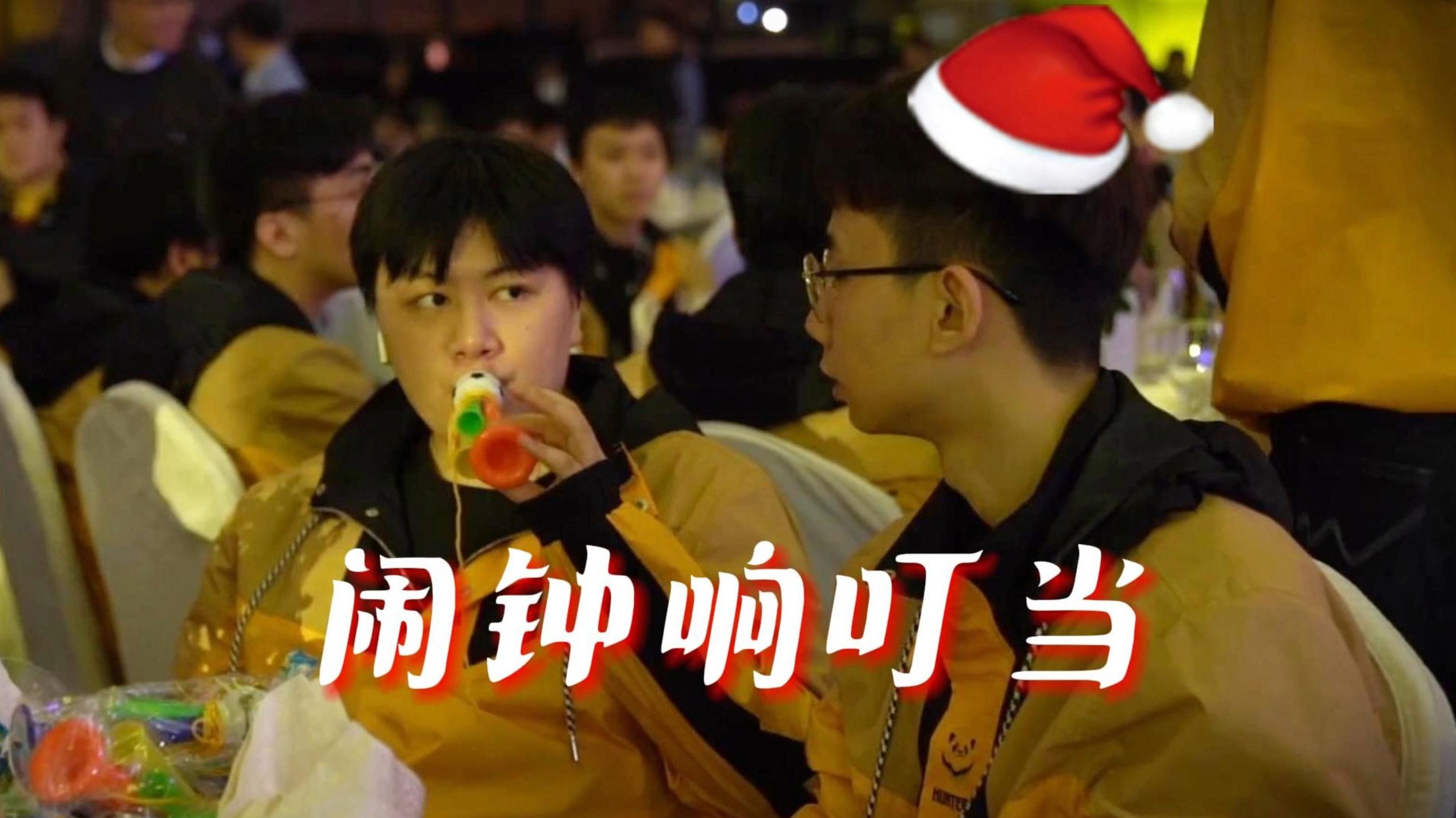 闹钟什么地响(闹钟什么牌子的质量好)
