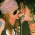 ytb搬运|Guns N' Roses|14 Years Live