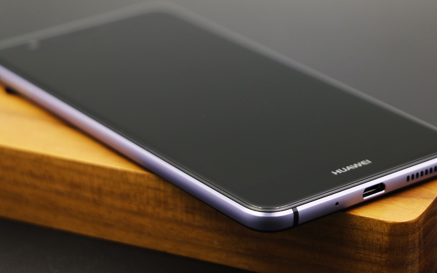 玩品huaweinova青春版开箱诠释双面伊人