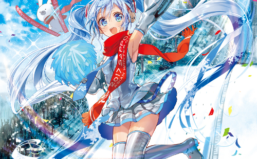 【colai单簧管】snowman-sia 期待雪白的圣诞节_哔哩哔哩 (゜-゜)つロ