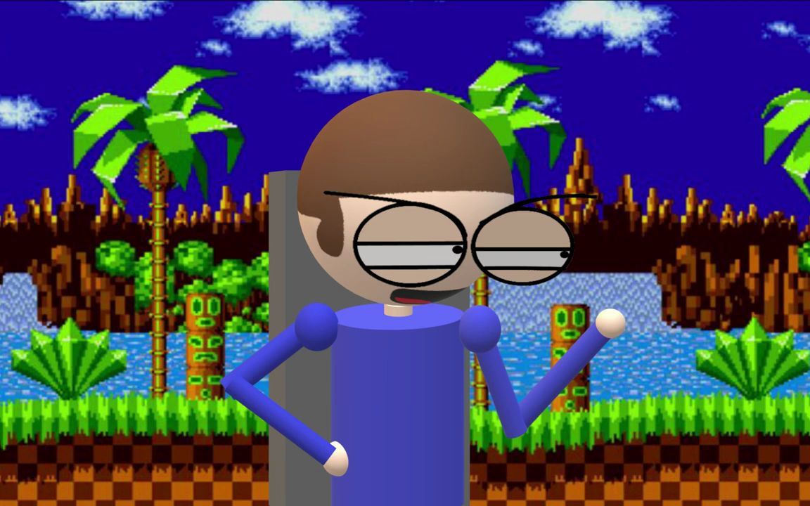 fnfforhirebutdaveandmicrowarebfsingit