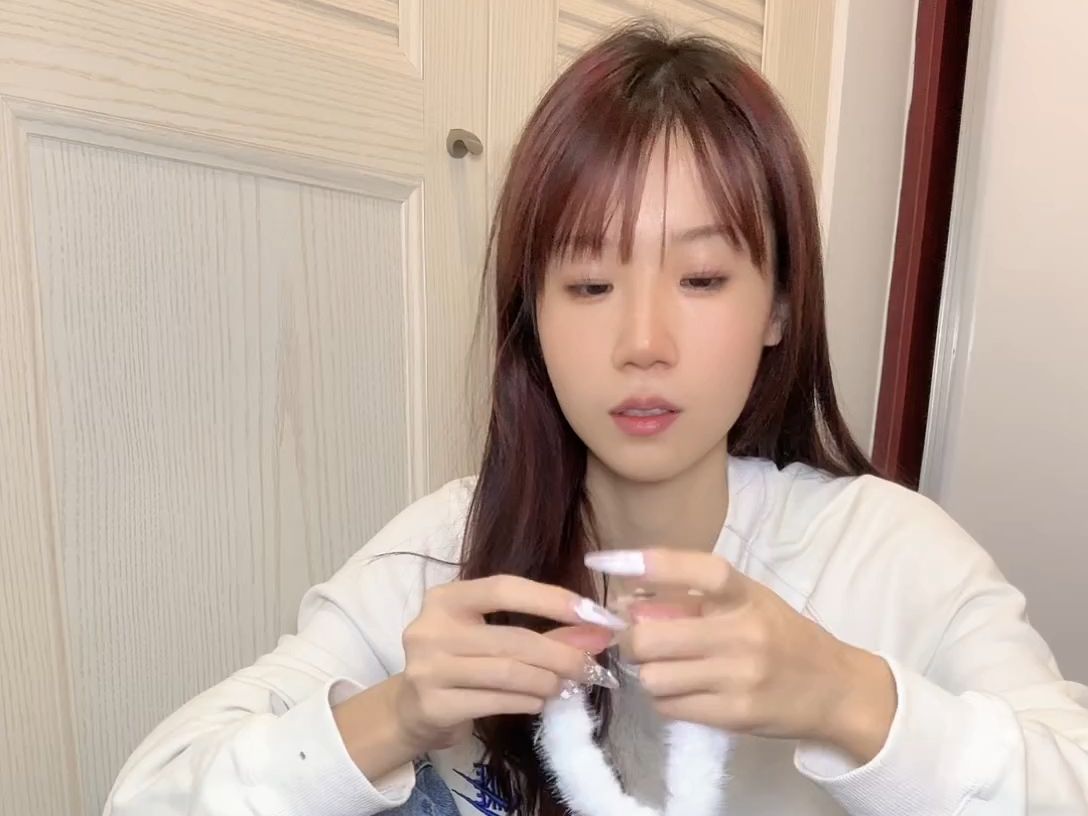 大薇 已转码2024-12-06 22-58-21