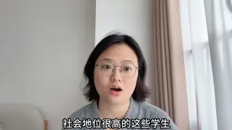 Download Video: 得抑郁症之前，我有一个明显异于常人的人格特点。可惜当时没有重视，不然也许不会发展成抑郁症。（谈心类扯犊子视频，非科普，慎入）