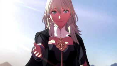 A21 最终章「今の『向こう』へ」日版日文剧情《ライザのアトリエ～常暗