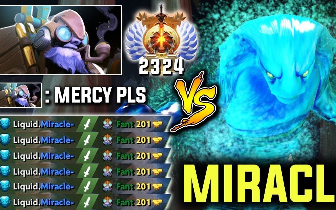2000 rank tinker - the difference between mmr rip tinker dota2