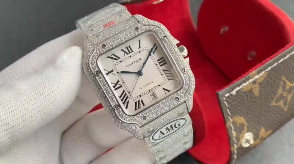 普及十款高仿欧米茄手表在哪里买到,小强推荐八个渠道购买