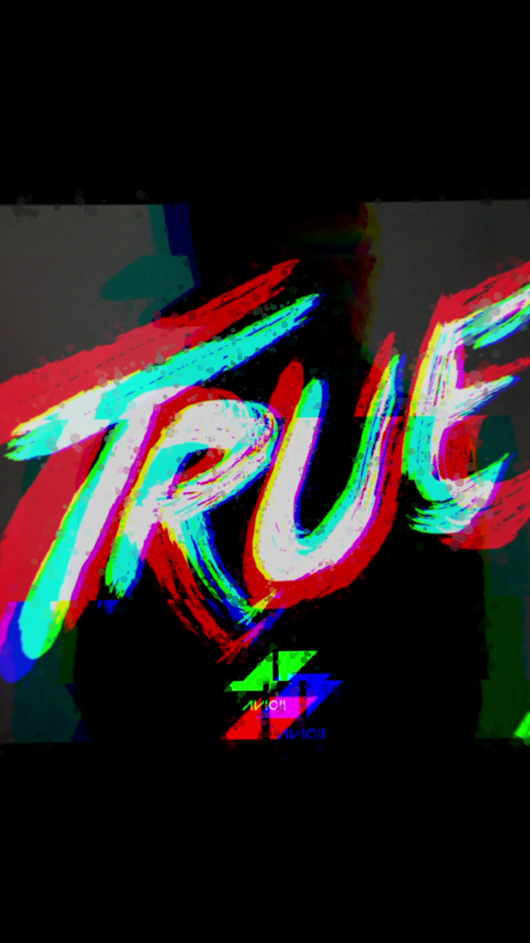 1080_1920竖版 竖屏