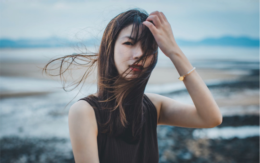 [图]平潭岛的夏日｜走走拍拍