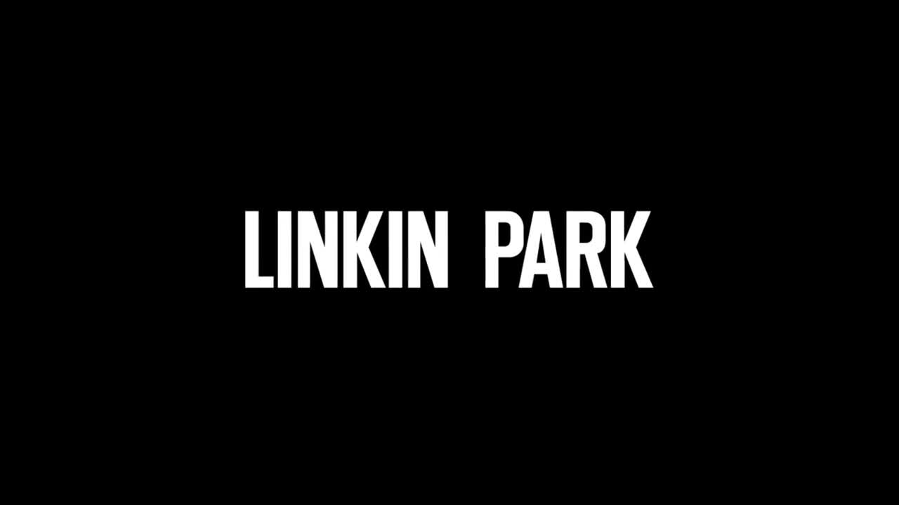 [图]Linkin Park - In The End 字幕版