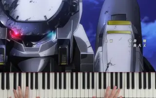 フルメタル パニック 搜索结果 哔哩哔哩 Bilibili