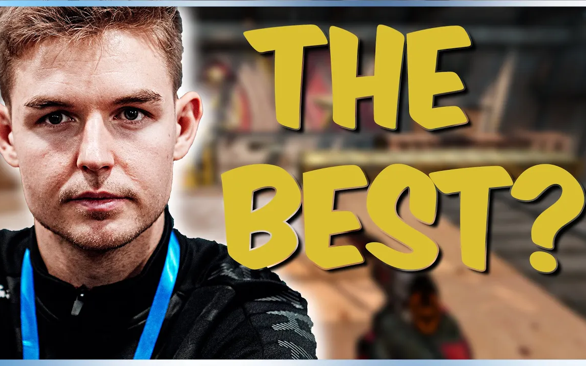 astralis的device是2019年最好的职业选手吗?