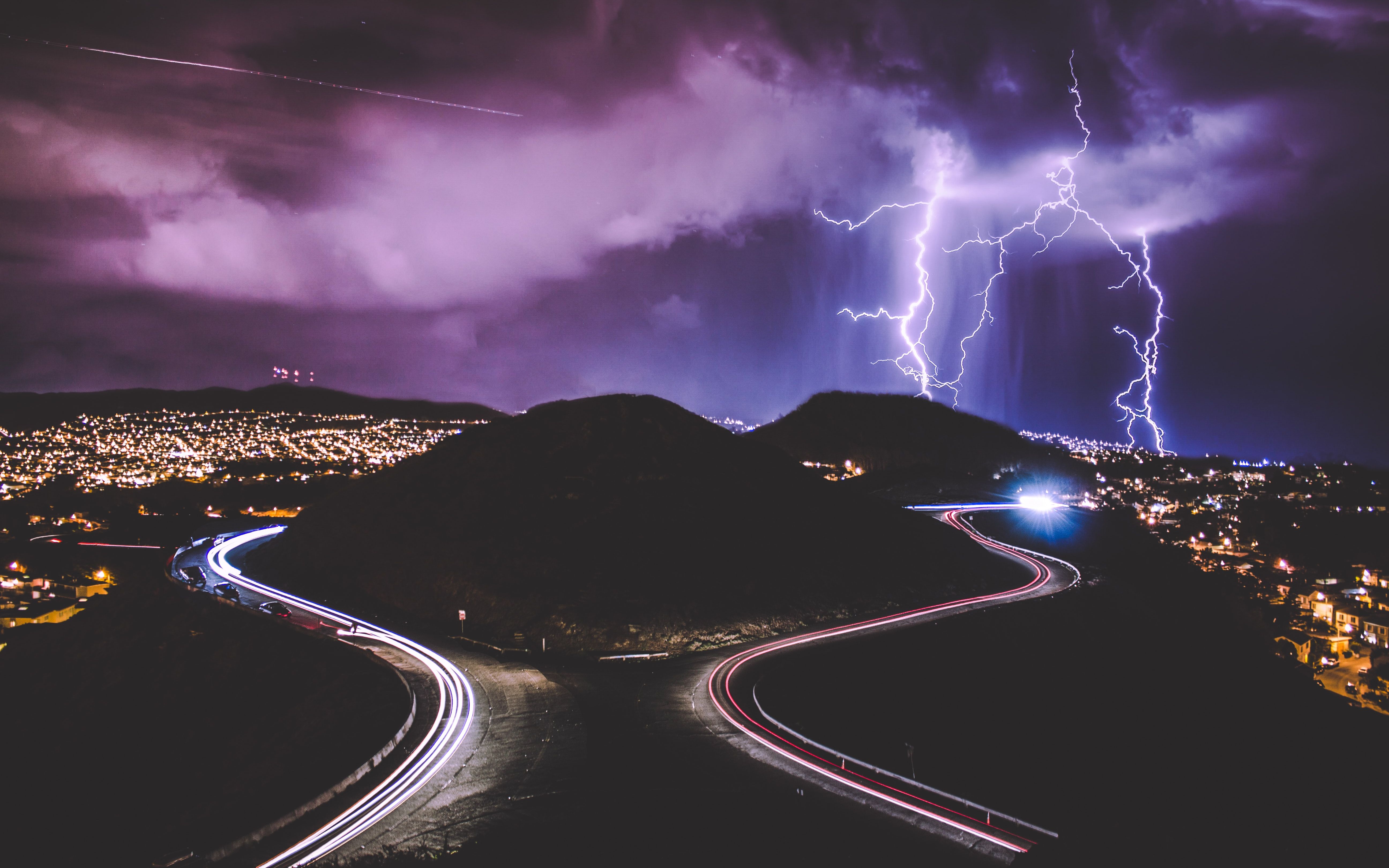 【纪录中医】俗话说:劝人学医,天打雷劈