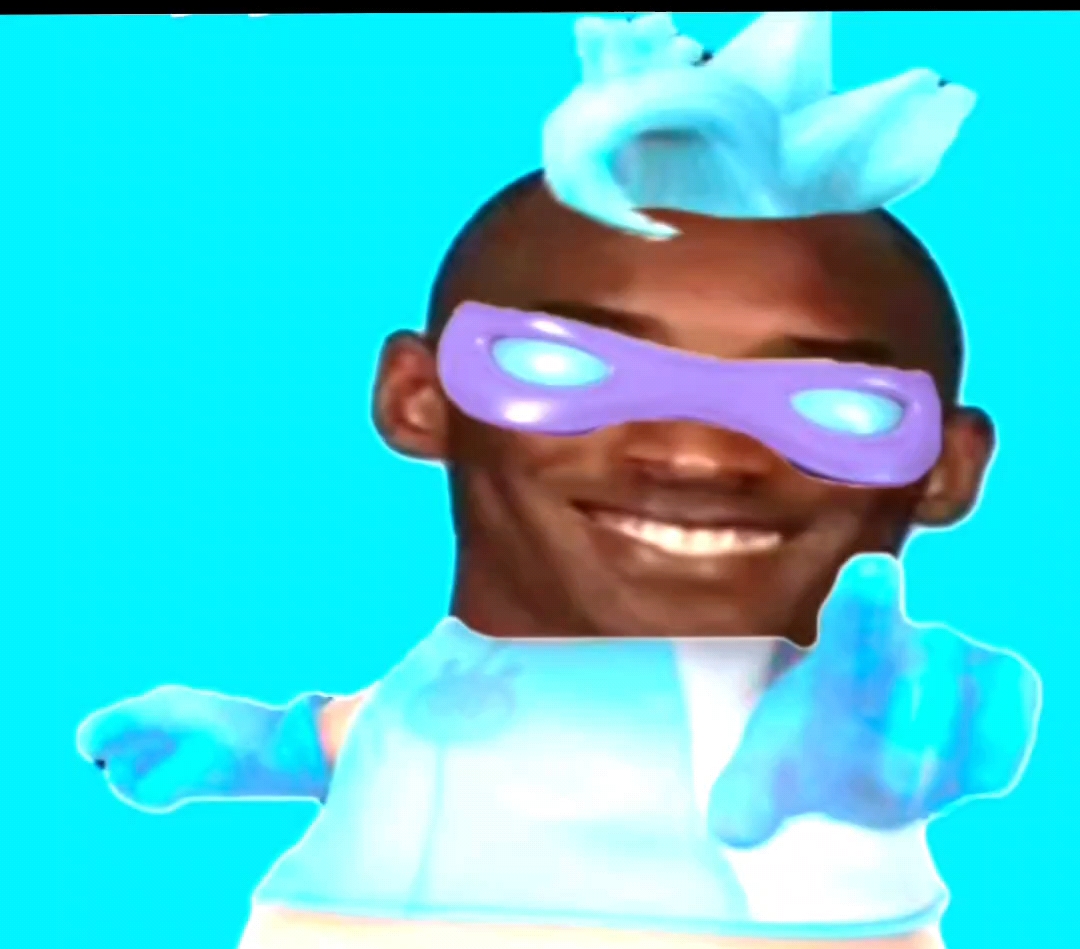 凌晨4点嚼槟榔,醒来发现是蟑螂蟑螂也是榔,放进冰箱变槟榔