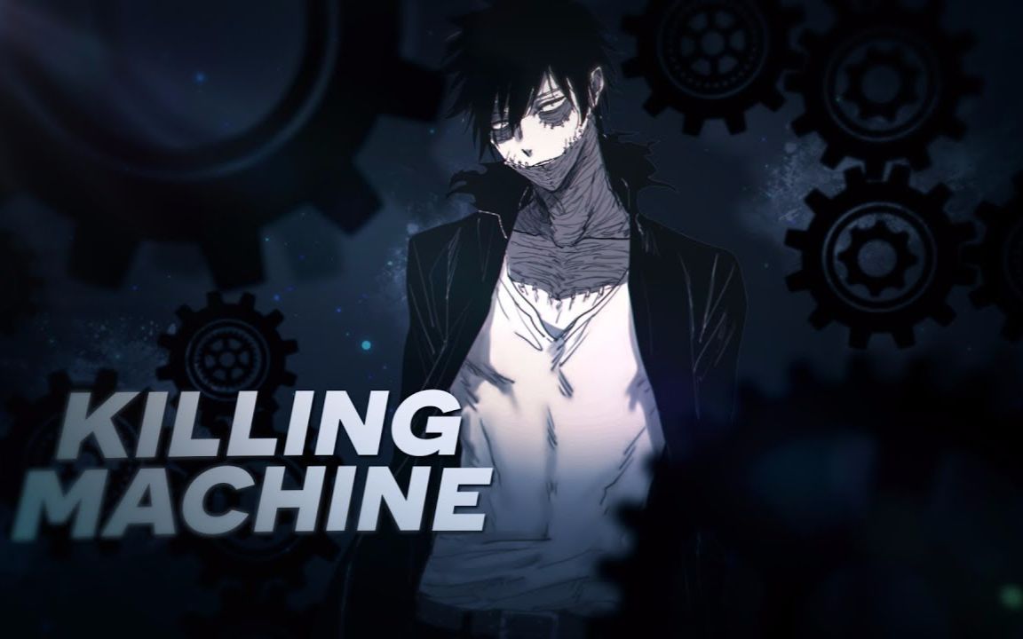 是dio爷小面包哒