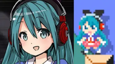 彩崎ゆう/-哔哩哔哩_Bilibili