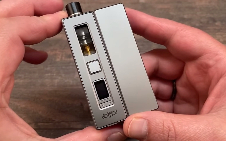 佩特里x 明天拆机解说