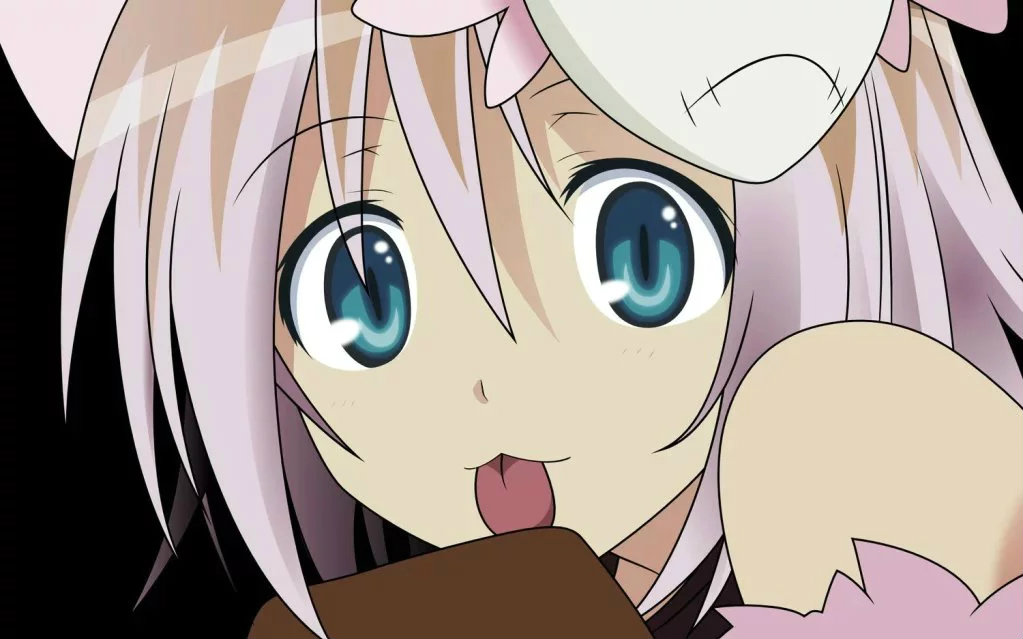 【ぺこ(piko)】 这里是萌新的初投稿 欢迎来到求婚联盟~有特技 颤栗