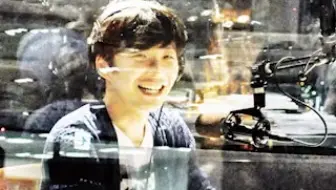 陈年cp 山口一郎星野源 君と僕は似てるな サケノサカナ 哔哩哔哩 Bilibili 陈年cp 山口一郎星野源 君と僕は似てるな サケノサカナ 哔哩哔哩 Bilibili